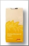 Produkt-Bild: Jura Espresso Malabar Monsooned, Bohnen, 250g