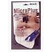 Bona X Microfiber Applicator Pad - 4" x 15" #AT0002424