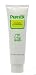PERNOX TUBE LEMON Size: 4 OZ