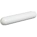 Bel-Art Scienceware Teflon (PTFE), Giant Polygonal Spinbar Magnetic Stir Bar, without Pivot Ring