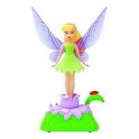 Childrens Toyshop  Toys : tinker bell disney fairies pixie flutter