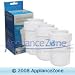 All Products : Water Sentinel WSG-1 Replacement Filter for GE, Kenmore, and Hotpoint Filters, 3-Pack