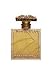 Kitchen & Housewares : Balenciaga - Cristobal - Womans Fragrance - Eau de Toilette Spray - 30ml