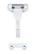Safety 1st 10 Pack Spring n' Release Latches