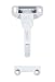 Safety 1st 10 Pack Spring n' Release Latches