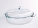 Pyrex M50A000 Round Casserole 1.5L