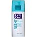 Clean & Clear Soft Night Oil-Free Moisturizer 4 Oz