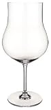 Villeroy & Boch Allegorie Degustation 9 red wine goblet by Villeroy & Boch