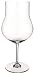 Villeroy  Boch Allegorie Degustation 9 red wine goblet