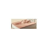 Double Zoned Foam Mattress Topper