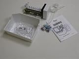 Whirlpool Part Number 2155469A