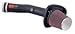KN 63-6015 63 Series FIPK Air Intakes