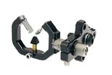 QUIKTUNE CAPTURE 360 LH CARBON