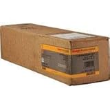 Kodak 1861269 Inkjet Photo Paper