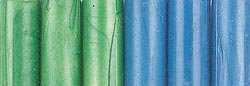 price Manuscript Pen