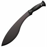 Cold Steel Kukri Machete