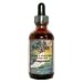 Congestion - Helps to loosen the mucus in the chest and elicits a more productive cou...