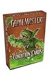 GameMastery Condition Cards