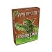 Paizo Publishing PAI03016 - Gamemastery Condition Cards