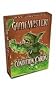 Gamemastery Condition Cards
