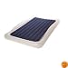 The Shrunks Sleepover Kid's Twin Travel Bed