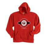 Chicago Whales Hoody