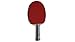 Killerspin Kido 7P RTG Premium Table Tennis Racket
