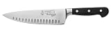Messermeister E/3686-8K Meridian Elite Chef's Knife 8-in.