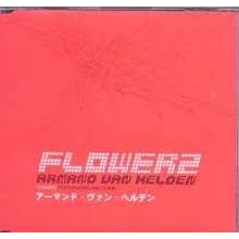 Flowerz