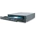 DVD Brenner Samsung SH-S223Q SATA LightScribe schwarz bulk