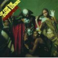 Up For The Down Stroke [LP VINYL]