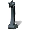 Vanguard BA-168 Binocular Tripod Adapter