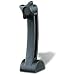 VANGUARD BA-168 Binocular Tripod Adapter (VANGUARD BA168)