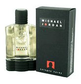 Michael Jordan By Michael Jordan For Men. Cologne Spray 3.4 Oz.
From Michael Jordan
