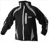 Night Vision Jacket Kids