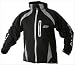 Night Vision Jacket Kids