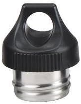 Herbal Relax Capsules - Stress Relief Naturally - Herbal Solutions