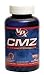 While most athletes and bodybuilders understand the importance of proteins fats carbohydrates and even vitamins in the diet not as many pay attention to the important roles that minerals play in optimal performance growth and recovery. Minerals are inorga