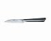 Calphalon Katana Cutlery 3-1/2-Inch VG Paring Knife
