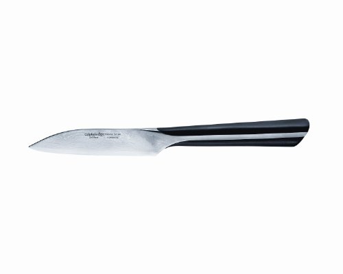 Calphalon Katana Cutlery 3-1/2-Inch VG Paring Knife