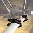 Yakima Universal MightyMount