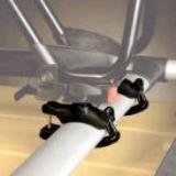 Yakima Universal MightyMount