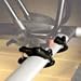 Sporting Goods : Yakima Universal MightyMount