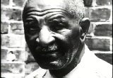 From Dreams to Reality - A Tribute to Minority Inventors, A film that touches upon many inventions that have contributed to American science, technology, and medicine