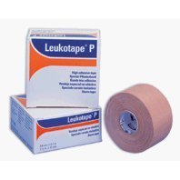 Leukotape P Sportstape 1.5 Inches X 15 Yards