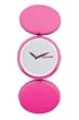 Nixon - Spree - Pink / Purple watch