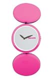 Nixon - Spree - Pink / Purple watch