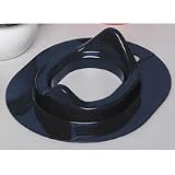 Lockweiler Kinder Wc - Sitz 558