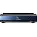 Sony BDP-S500 1080p Blu-Ray Disc Player
