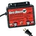 Tools & Hardware : FI-SHOCK SS-550X SURE-SHOCK FENCE CONTROLLER